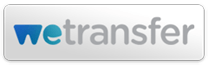 WeTransfer-Button3-White