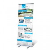 Rollup_Banner_Stand